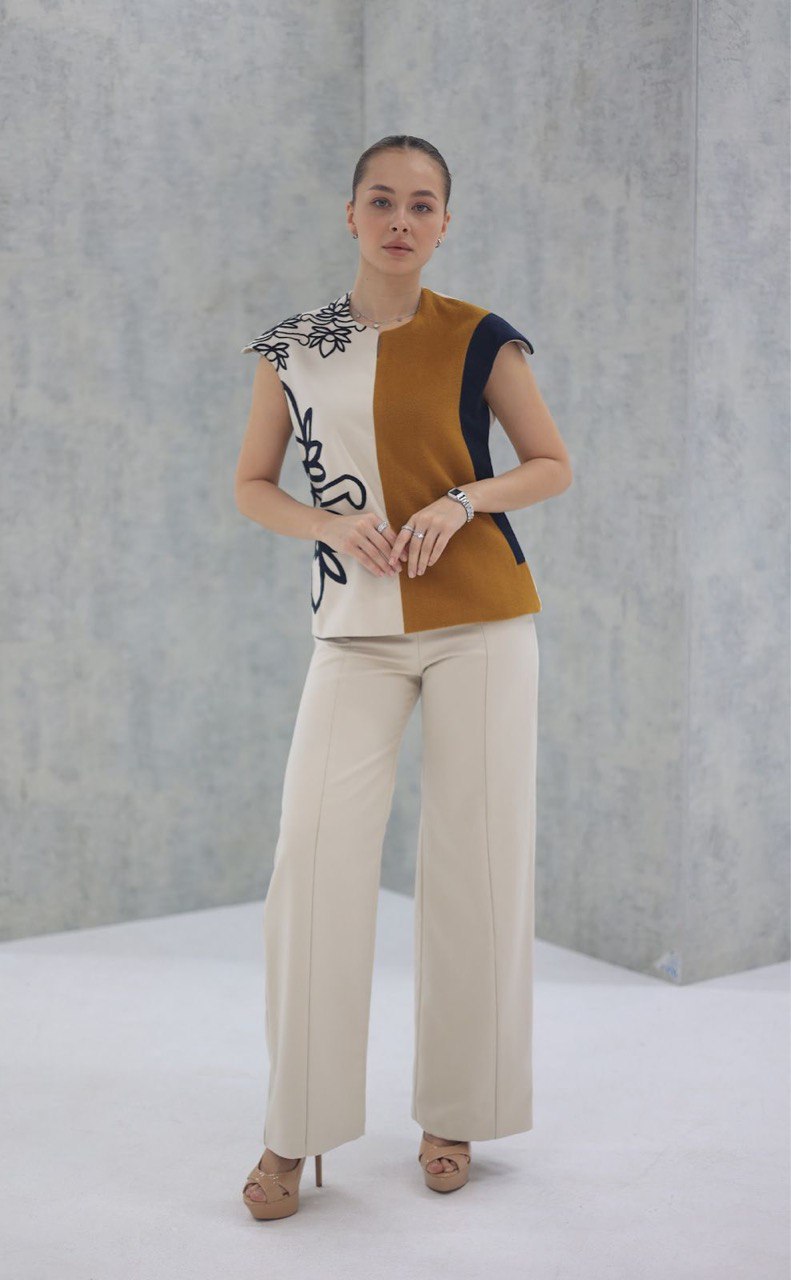 تصميم سِجفه 3